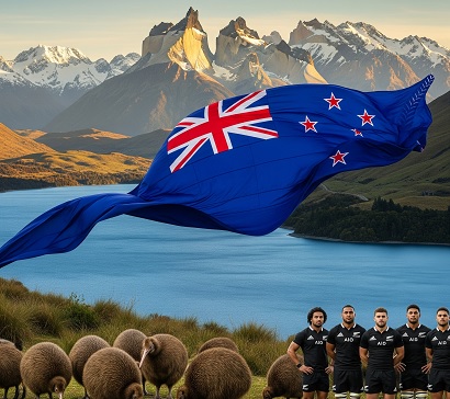 Nuova Zelanda: il punto sull'economia